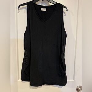 Maurices Maternity Tank